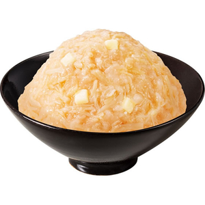 いなば 鶏づくし ささみ チーズ 12袋 FCJ178C-イメージ2