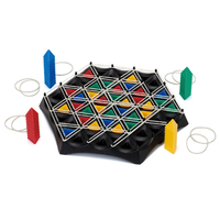 カワダ トリグル ﾄﾘｸﾞﾙ