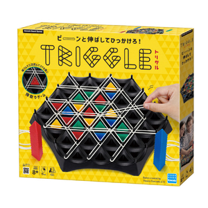 カワダ トリグル ﾄﾘｸﾞﾙ-イメージ2