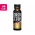 常盤薬品工業 強強打破 50mL×10本 FCR7794-イメージ1