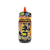 アフティ 雨に強い!強力ネコニゲール 800mL FCB673H