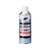 イチネンケミカルズ ジンクコートSA 420ml 000 137 FC223UZ-6774435-イメージ1