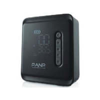 ゼット PANP RIDE PRO FCG839Y-ZHS650