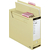 コクヨ プリンタ用フォルダーラベル A4 16面 茶 10枚 FCK253B-L-FL85-9-イメージ2