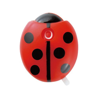 タバタ スコア-カウンター FCE385S-GV0900-R