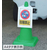 ユニット 332×250mm／A4縦 コーン用サインボード FCJ039N-EA983FT-321-イメージ3