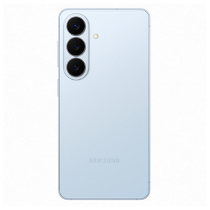 Samsung Samsung Galaxy S26 256GB SkyBlue SM-S942QLBESJP-イメージ2