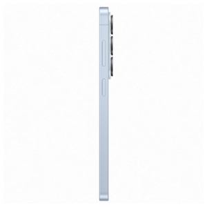 Samsung Samsung Galaxy S26 256GB SkyBlue SM-S942QLBESJP-イメージ3