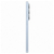 Samsung Samsung Galaxy S26 256GB SkyBlue SM-S942QLBESJP-イメージ3