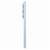 Samsung Samsung Galaxy S26 256GB SkyBlue SM-S942QLBESJP-イメージ4