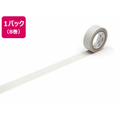 カモ井 mt 8P パステルパールグレー FC879RU-MT08P497