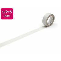 カモ井 mt 8P パステルパールグレー FC879RU-MT08P497