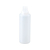 江部松商事 3ツ穴ディスペンサー 320ml FC576LC-1175400-イメージ1