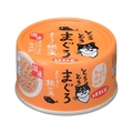 デビフペット とろとろまぐろ まぐろと根菜 60g FCD930M-1562