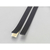 エスコ 5×15mm／20m スポンジパッキン FCJ228N-EA997XR-515-イメージ2