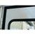 エスコ 5×15mm／20m スポンジパッキン FCJ228N-EA997XR-515-イメージ3