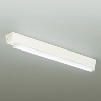 ダイコウデンキ LED多目的灯 DXL81344C