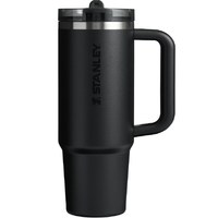 スタンレー 真空スリムクエンチャ-PROTOUR0．88L Black2.0 ﾌﾟﾛﾂｱ088Lﾌﾞﾗﾂｸ2