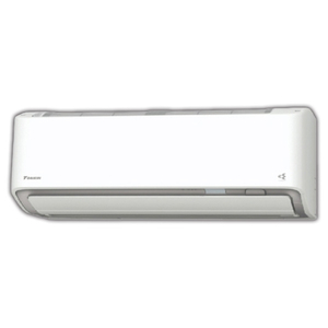 エアコン DAIKIN ATR22RSE2-W denkichiweb_4573535314110