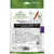 ウェルネス ウェルネスペット・ジャパン/ウィムズィーズ ベジソ L 7個入 FCJ421U-イメージ2