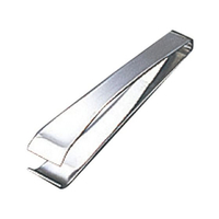 江部松商事 18-0 上物 骨抜き 3.5寸(105) FC902LA-0716600