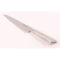 カンダ KD神田作共柄ペティナイフ 150mm FC270SM-131146