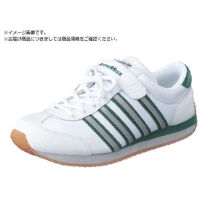 アローマックス51ホワイト FC366WU-1349888-イメージ1