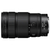 ニコン NIKKOR Z 24-70mm f/2．8 S II NIKKOR Z 24-70 F2.8SII-イメージ2