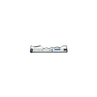 リコープロダクション(旧IBM) カートリッジリボン 黒 F847681-3296010