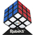 メガハウス ルービックキューブ ver．3．0 RCﾙ-ﾋﾞﾂｸｷﾕ-ﾌﾞVER3.0-イメージ1