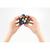 メガハウス ルービックキューブ ver．3．0 RCﾙ-ﾋﾞﾂｸｷﾕ-ﾌﾞVER3.0-イメージ4