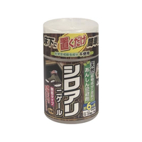 アフティ シロアリニゲール 300mL FCB674H