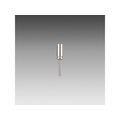 リヒトラブ 錐(電動パンチ用) 穴径5.0mm FC65057-P250