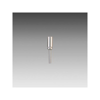 リヒトラブ 錐(電動パンチ用) 穴径5.0mm FC65057-P250