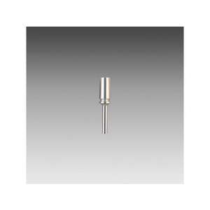 リヒトラブ 錐(電動パンチ用) 穴径5.0mm FC65057-P250-イメージ1