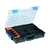 ａｌｌｉｔ パーツケース EuroPlus Pro K FC642DC-2071291-イメージ1