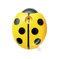 タバタ スコアカウンター FCE386S-GV0900-Y