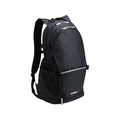 モルテン バックパック 40L FCJ758D-LA0013