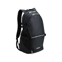 モルテン バックパック 40L FCJ758D-LA0013