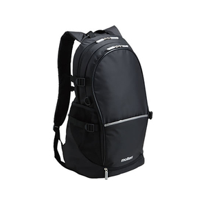 モルテン バックパック 40L FCJ758D-LA0013-イメージ1