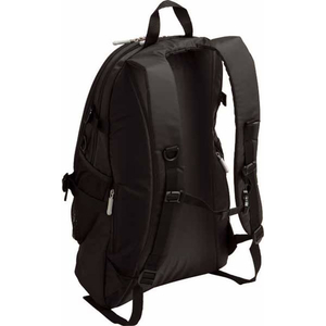 モルテン バックパック 40L FCJ758D-LA0013-イメージ2