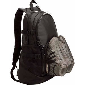 モルテン バックパック 40L FCJ758D-LA0013-イメージ3