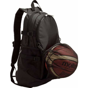 モルテン バックパック 40L FCJ758D-LA0013-イメージ4