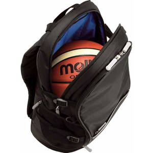 モルテン バックパック 40L FCJ758D-LA0013-イメージ5