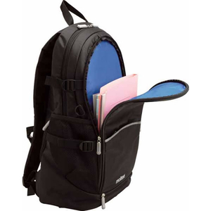 モルテン バックパック 40L FCJ758D-LA0013-イメージ7