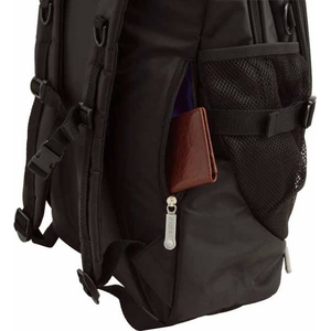 モルテン バックパック 40L FCJ758D-LA0013-イメージ8