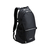 モルテン バックパック 40L FCJ758D-LA0013-イメージ1
