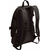 モルテン バックパック 40L FCJ758D-LA0013-イメージ2