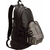 モルテン バックパック 40L FCJ758D-LA0013-イメージ3
