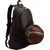 モルテン バックパック 40L FCJ758D-LA0013-イメージ4